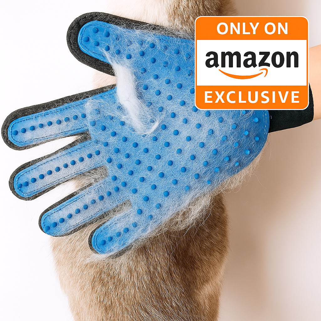 Amazon Only Collection