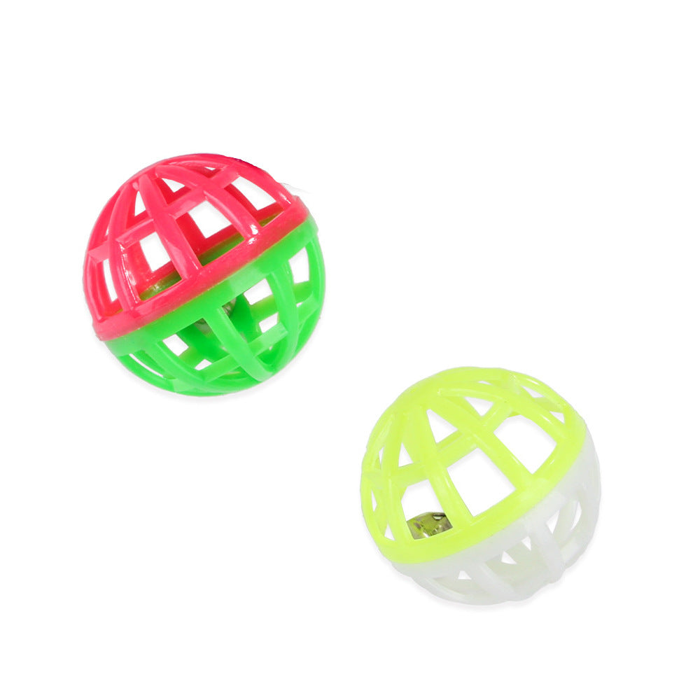 Mario’s Choice 26-Piece Cat Toy Set – Complete Variety Pack for Endless Play