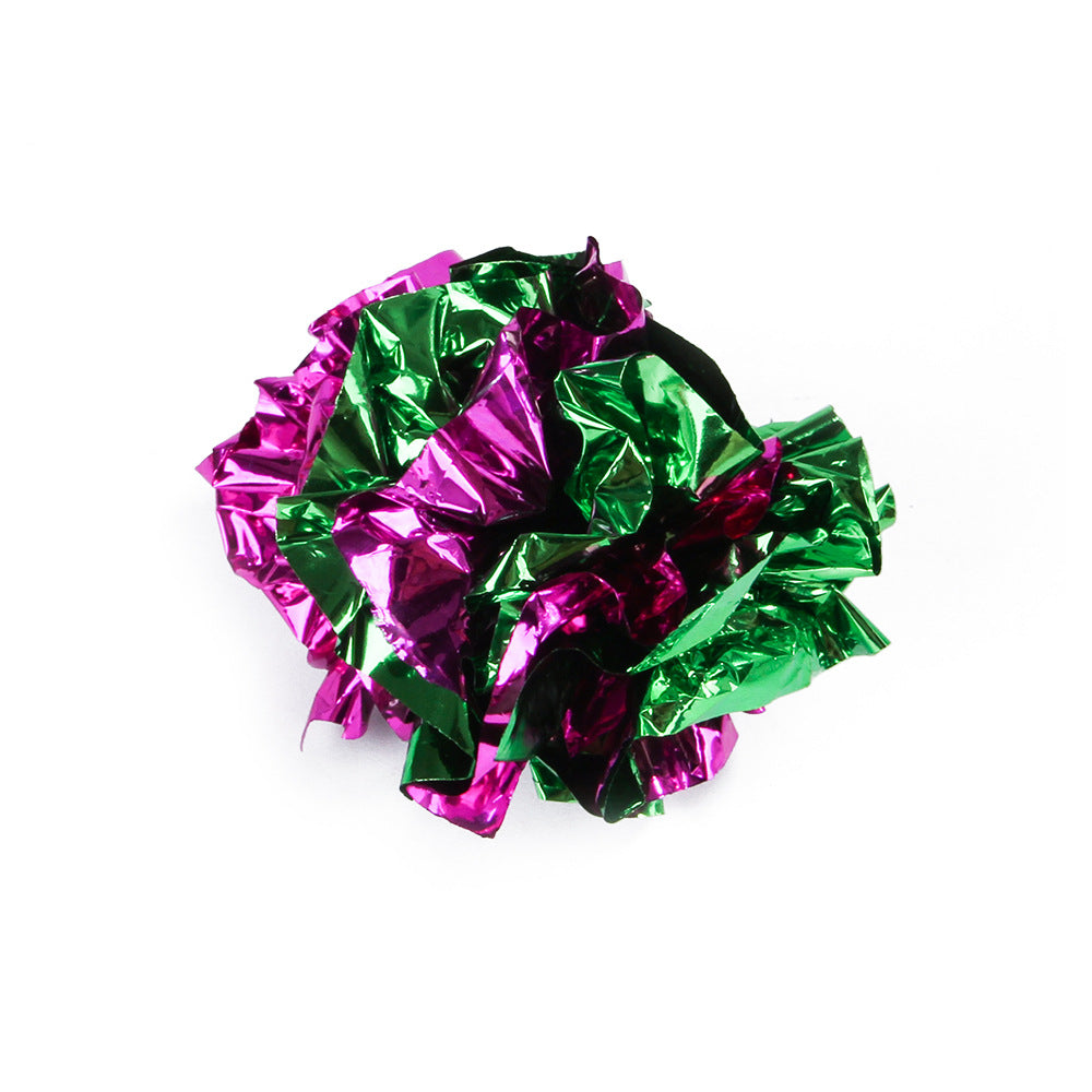 Mario’s Choice 26-Piece Cat Toy Set – Complete Variety Pack for Endless Play