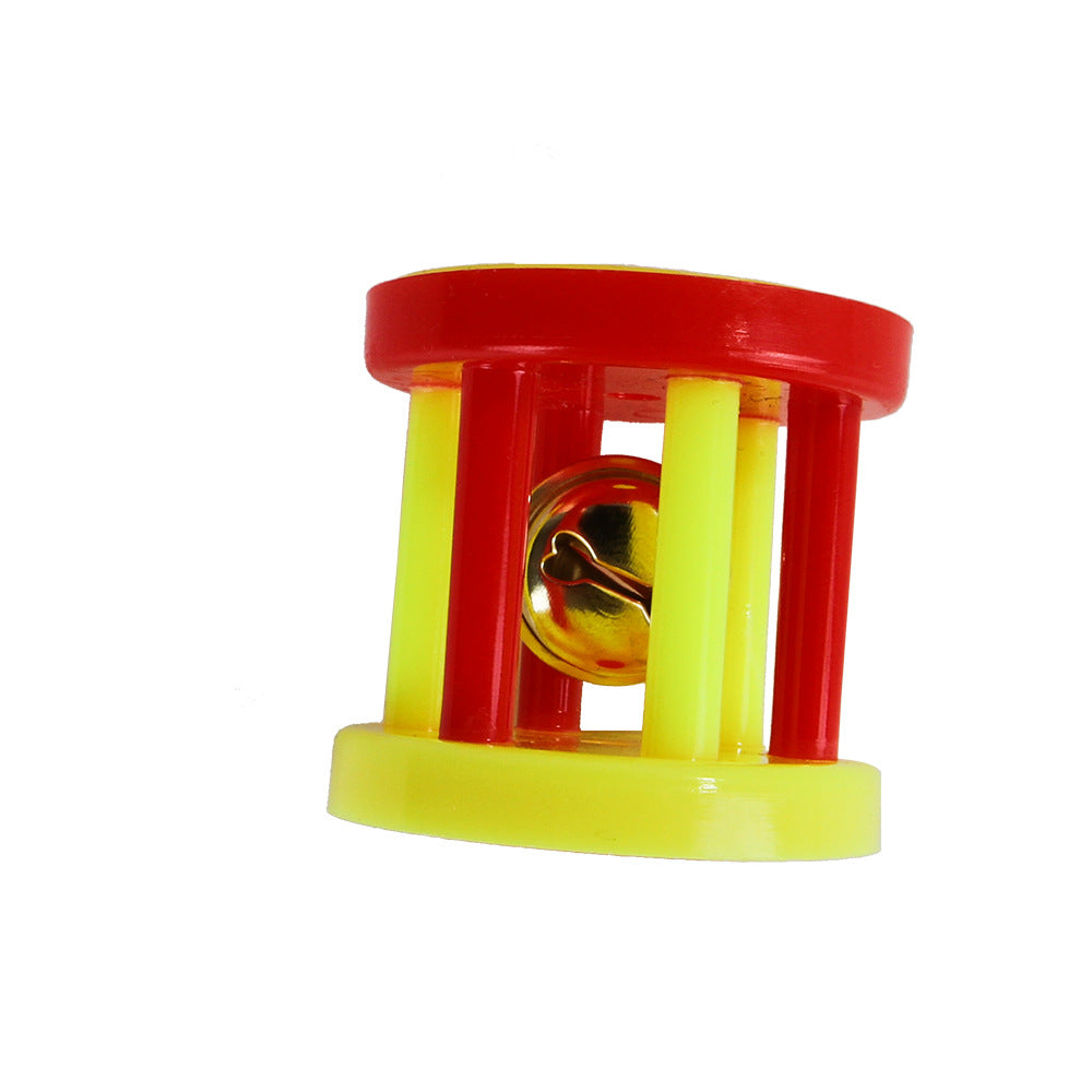 Mario’s Choice 26-Piece Cat Toy Set – Complete Variety Pack for Endless Play