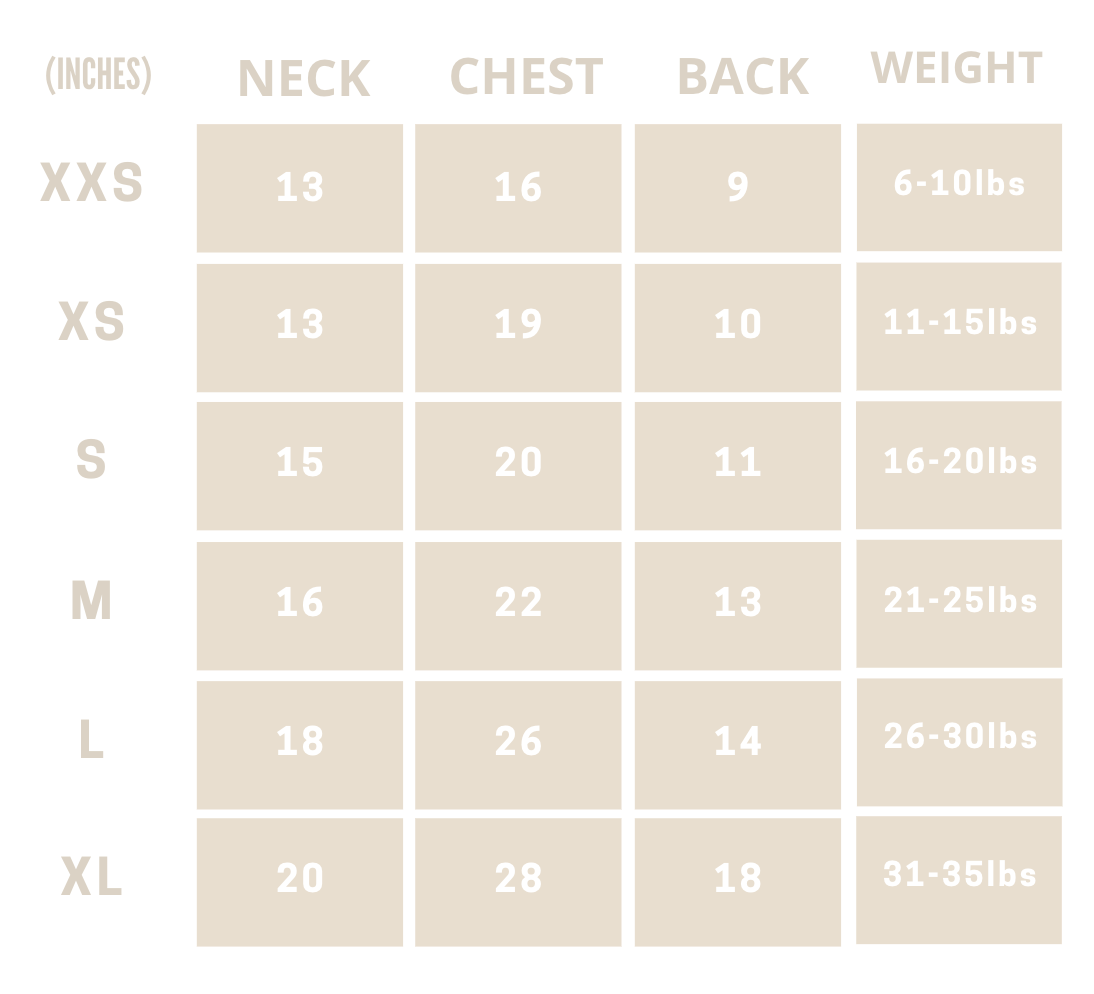 Bert Cardigan Dog Sweater – Cozy Knit Pet Sweater in Multiple Colors (XXS–XL)